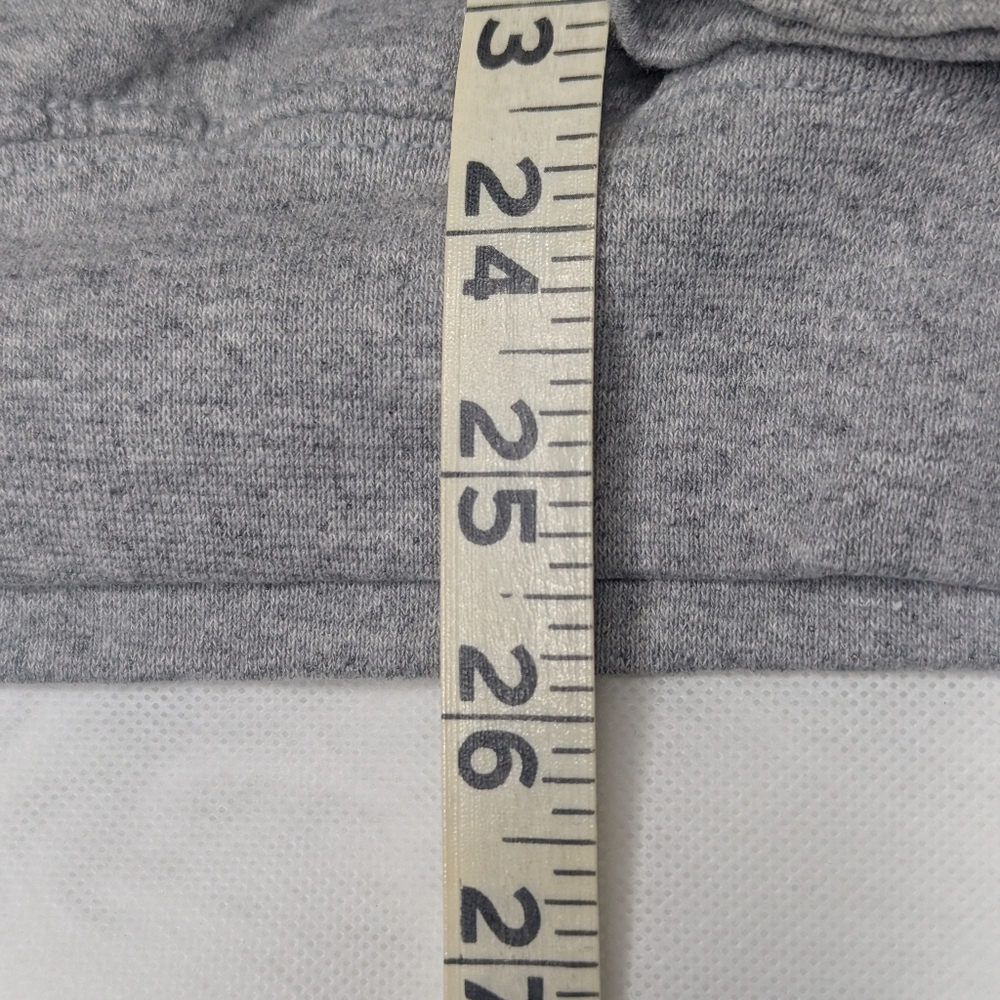 Vintage Miami University Fleece - Picture 8 of 11